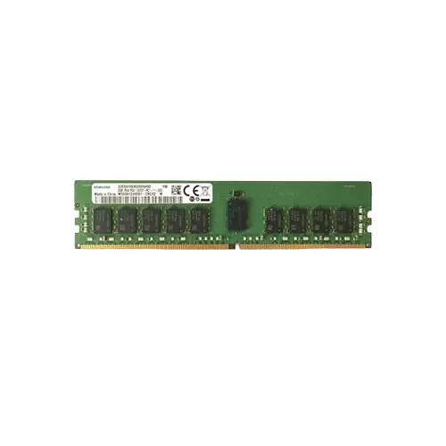 Samsung 32GB DDR4 3200MHz RDIMM ECC Server RAM