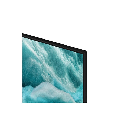 Samsung 50Q7F 50 Inch QLED 4K Vision AI LED Smart TV - 5