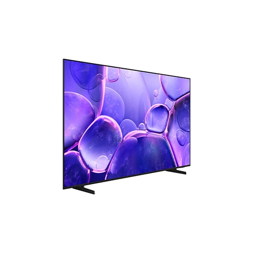 Samsung 65U8500F 65 Inch Crystal 4K UHD LED Smart TV - 1