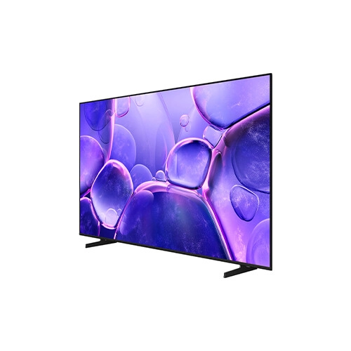 Samsung 65U8500F 65 Inch Crystal 4K UHD LED Smart TV - 2