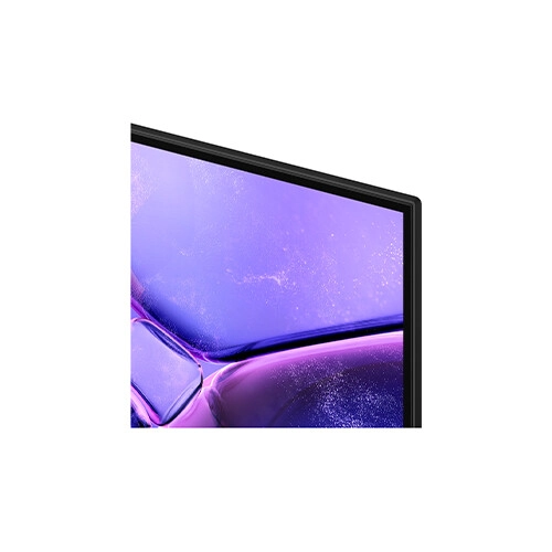 Samsung 65U8500F 65 Inch Crystal 4K UHD LED Smart TV - 4