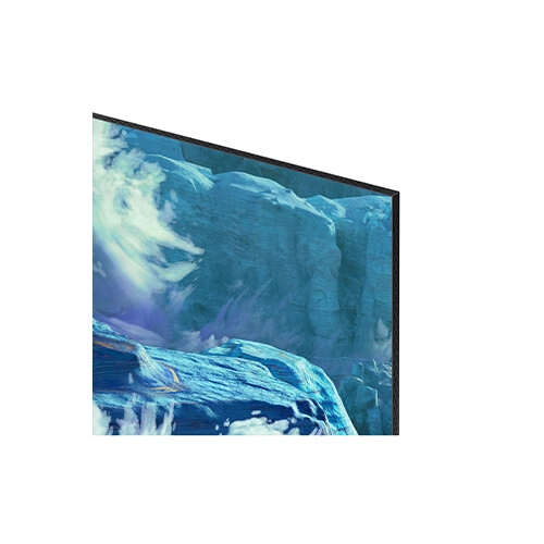 Samsung 85QN950F 85 Inch 8K 120Hz QLED Vision AI Smart TV - 4