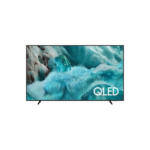 Samsung 85Q7F 85 Inch QLED 4K UHD Vision AI Smart TV
