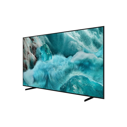 Samsung 85Q7F 85 Inch QLED 4K UHD Vision AI Smart TV - 2