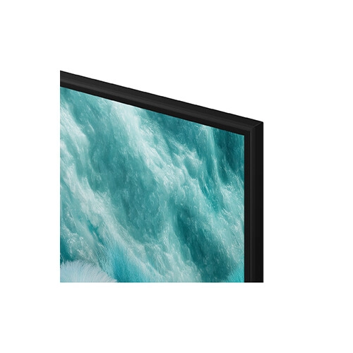Samsung 85Q7F 85 Inch QLED 4K UHD Vision AI Smart TV - 4