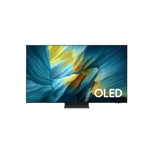 Samsung 65S95F 65 inch 4K OLED Smart TV
