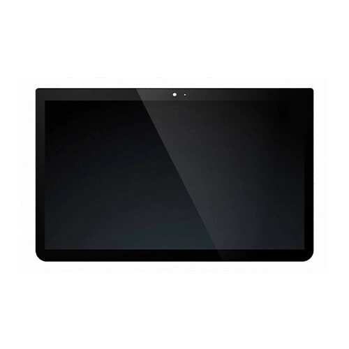 Samsung GALAXY BOOK2 PRO 360 NP950QED-KB2US  13.3 Inch OLED Touch Laptop Display