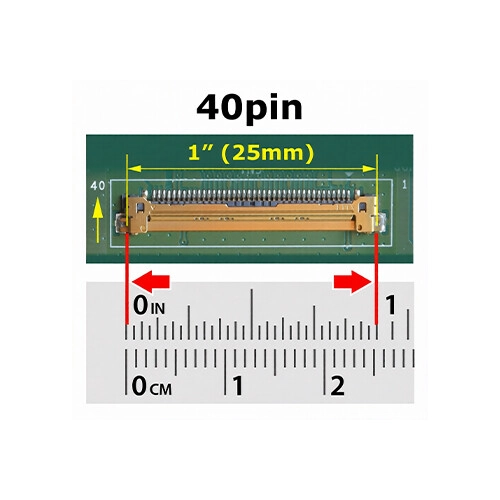 Samsung GALAXY BOOK2 PRO 360 NP950QED-KB2US  13.3 Inch OLED Touch Laptop Display - 1