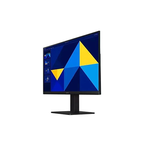 Samsung S27D300GAC 27-inch 100 Hz FHD IPS Monitor - 2