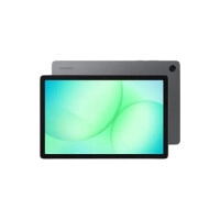 Samsung Galaxy Tab A11+ Dimensity 7300 11 Inch 6GB 128GB Tablet