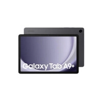 Samsung Galaxy Tab A9 Plus 4GB 64GB 11" FHD Android Tablet