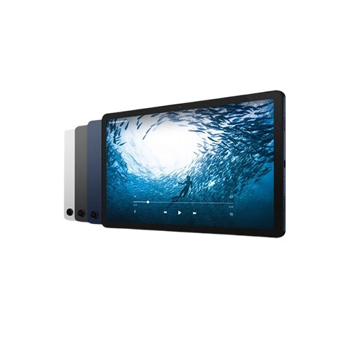 Samsung Galaxy Tab A9 Plus 4GB 64GB 11" FHD Android Tablet - 1