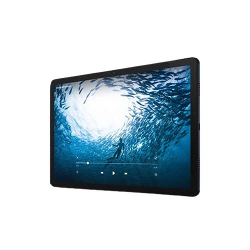 Samsung Galaxy Tab A9 Plus 4GB 64GB 11" FHD Android Tablet - 2