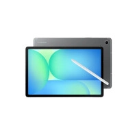 Samsung Galaxy Tab S10 FE 10.9 Inch 8GB RAM 128GB Storage Tablet