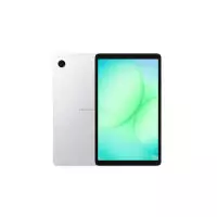 Samsung Galaxy Tab A11 (Wi-Fi + SIM) 4GB RAM 64GB ROM 8.7" TFT LCD Tablet (Silver)