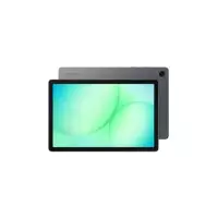 Samsung Galaxy Tab A11+ 5G (Wi-Fi + SIM) 11.0 inch TFT LCD  6GB RAM 128GB ROM Tablet