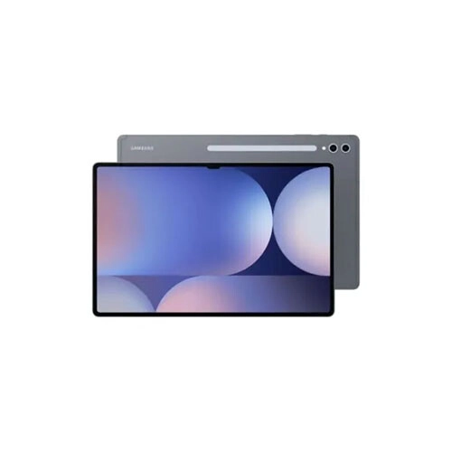Samsung Galaxy Tab S10 Ultra 5G RAM 12GB ROM 512GB 14.6 Inch Tablet Wi-Fi + SIM (Moonstone Gray)
