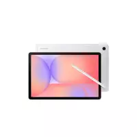 Samsung Galaxy Tab S10 Lite 6GB RAM 128GB ROM 10.9-inch Tablet (Silver)
