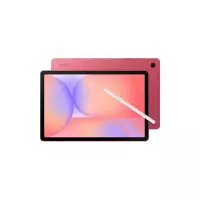Samsung Galaxy Tab S10 Lite 6GB RAM 128GB ROM 10.9-inch Tablet (Coral Red)