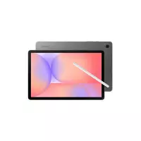 Samsung Galaxy Tab S10 Lite 6GB RAM 128GB ROM 10.9-inch Tablet (Gray)