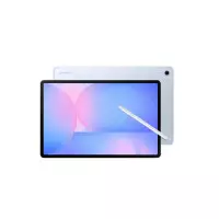 Samsung Galaxy Tab S10 FE+ RAM 8GB ROM 128GB 13.1 inch Tablet ( Blue)