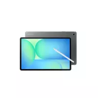 Samsung Galaxy Tab S10 FE+ RAM 8GB ROM 128GB 13.1 inch Tablet ( Grey)