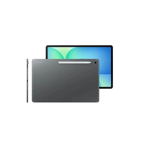 Samsung Galaxy Tab S10 FE+ RAM 8GB ROM 128GB 13.1 inch Tablet ( Grey) - 1