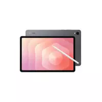 Samsung Galaxy Tab S11 RAM 12GB ROM 128GB 11-inch Tablet ( Grey)
