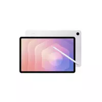 Samsung Galaxy Tab S11 RAM 12GB ROM 128GB 11-inch Tablet (Silver)