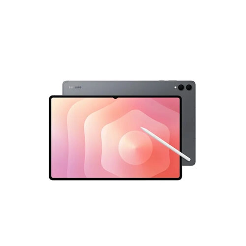 Samsung Galaxy Tab S11 Ultra RAM 12GB ROM 256GB 14.6 -inch Tablet (Grey)