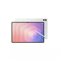 Samsung Galaxy Tab S11 Ultra RAM 12GB ROM 256GB 14.6 -inch Tablet (Silver)