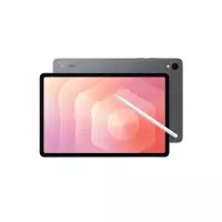 Samsung Galaxy Tab S11 Mediatek Dimensity 9400+ 12GB 128GB Android Tablet