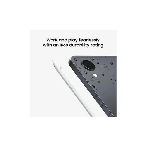 Samsung Galaxy Tab S11 Mediatek Dimensity 9400+ 12GB 128GB Android Tablet - 2