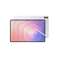 Samsung Galaxy Tab S11 Ultra Dimensity 9400+ 12GB RAM 256GB Storage Tablet