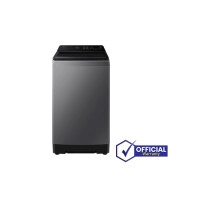 Samsung WA95CG4545BDSV 9.5KG Inverter Top Loading Washing Machine