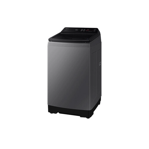Samsung WA95CG4545BDSV 9.5KG Inverter Top Loading Washing Machine - 2