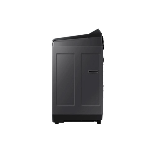 Samsung WA95CG4545BDSV 9.5KG Inverter Top Loading Washing Machine - 3