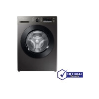 Samsung WW80T4040CX/RQ 8KG Inverter Front Loading Washing Machine
