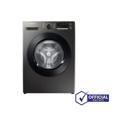Samsung WW80T4040CX/RQ 8KG Inverter Front Loading Washing Machine
