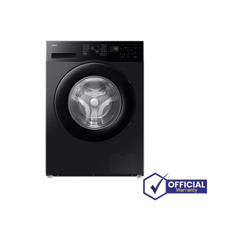 Samsung WW90DG6G94LBU4 9KG Inverter Front Loading AI Washing Machine