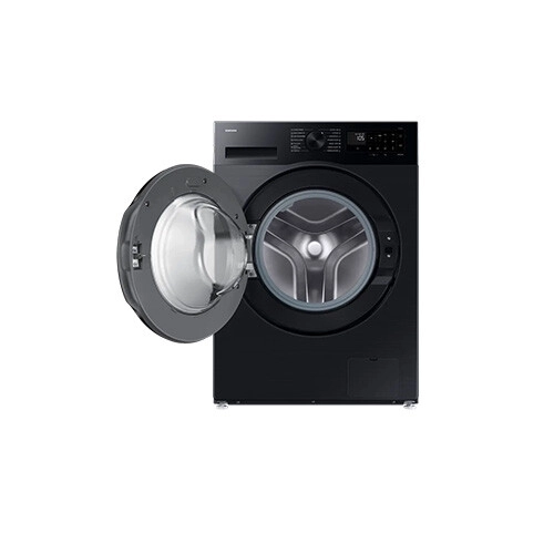 Samsung WW90DG6G94LBU4 9KG Inverter Front Loading AI Washing Machine - 1