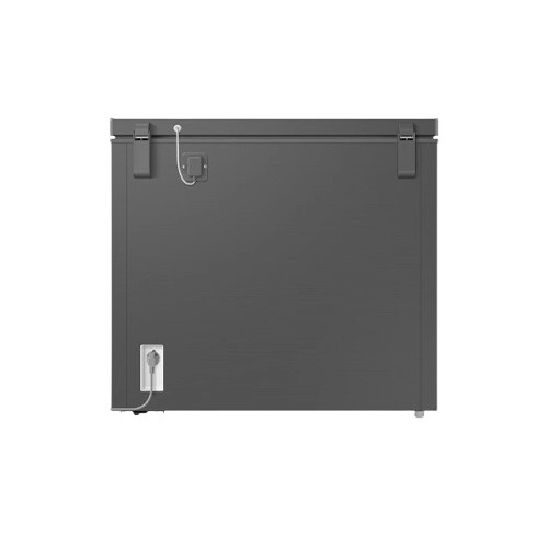 Samsung RI70F20V1GAGH 198 L Premium Design Freezer - 3