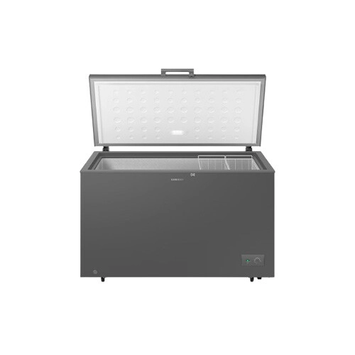 Samsung RI70F37V1GAGH 371L Premium Design Chest freezer - 1