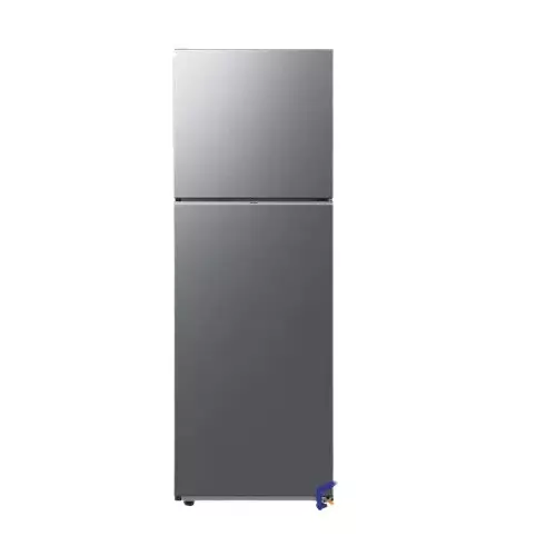 Samsung RT35CG5444S9 348L Refrigerator Digital Inverter