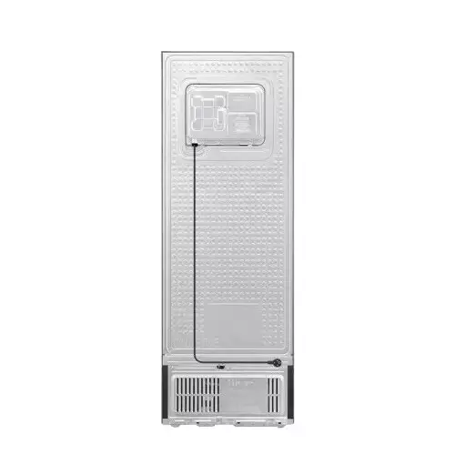 Samsung RT35CG5444S9 348L Refrigerator Digital Inverter - 1