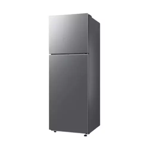 Samsung RT42CG6422S9 415L AI Energy Mode Refrigerator 