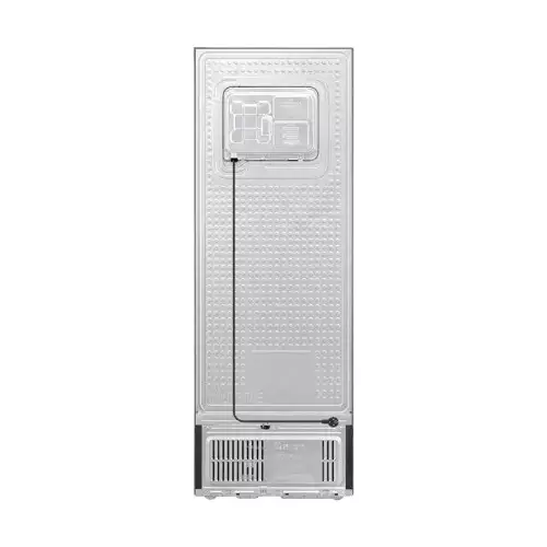 Samsung RT42CG6422S9 415L AI Energy Mode Refrigerator  - 2