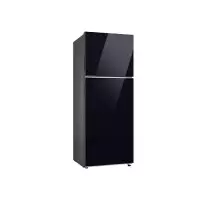 Samsung RT42CB668822 397L Digital Inverter Refrigerator