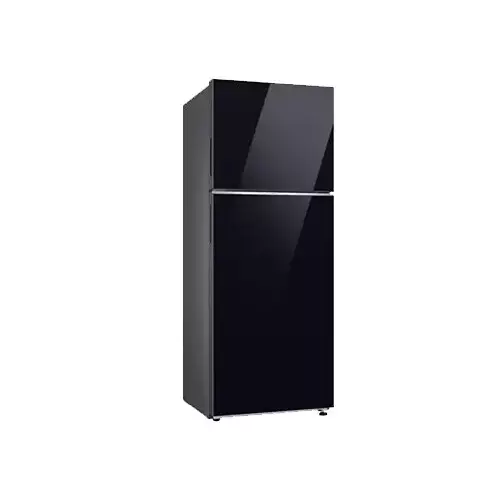 Samsung RT42CB668822 397L Digital Inverter Refrigerator