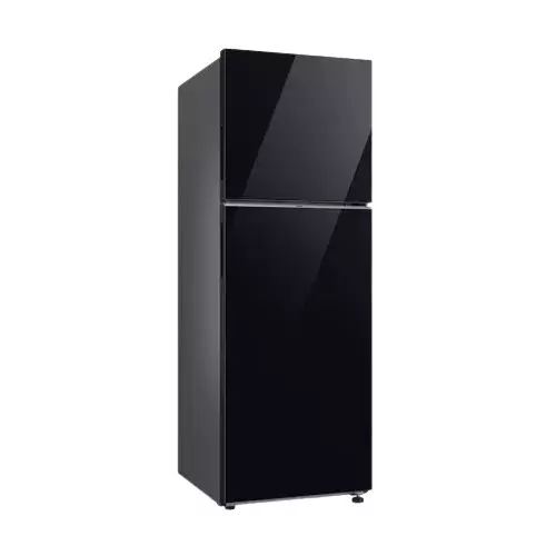 Samsung RT42CB668822 397L Digital Inverter Refrigerator - 1